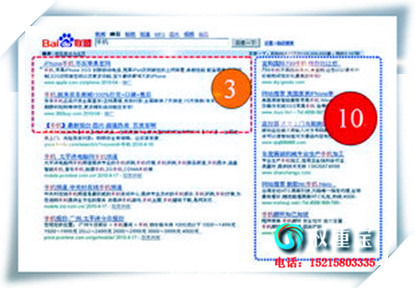 ݣtagǩ 쭽һ